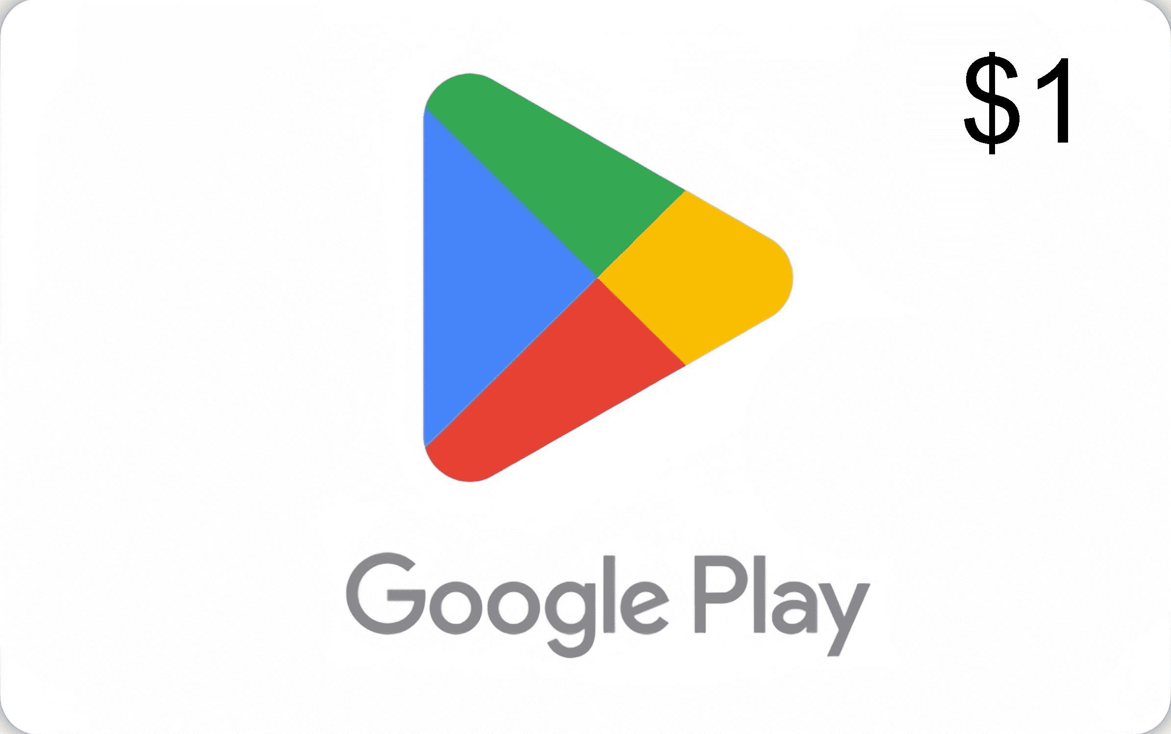 Google Play